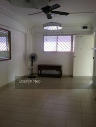 Blk 362 Yishun Ring Road (Yishun), HDB 3 Rooms #124847342